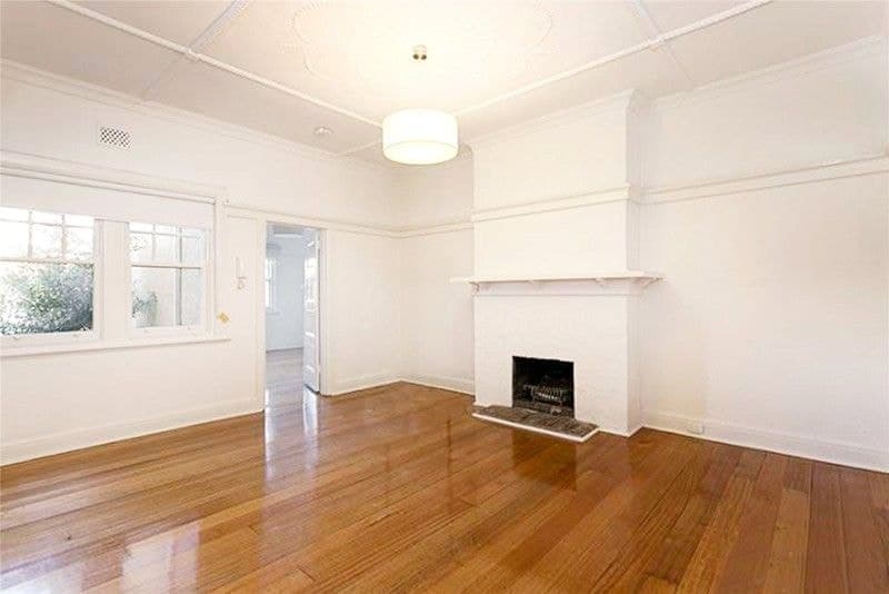 Irwell St, St Kilda - Image 1