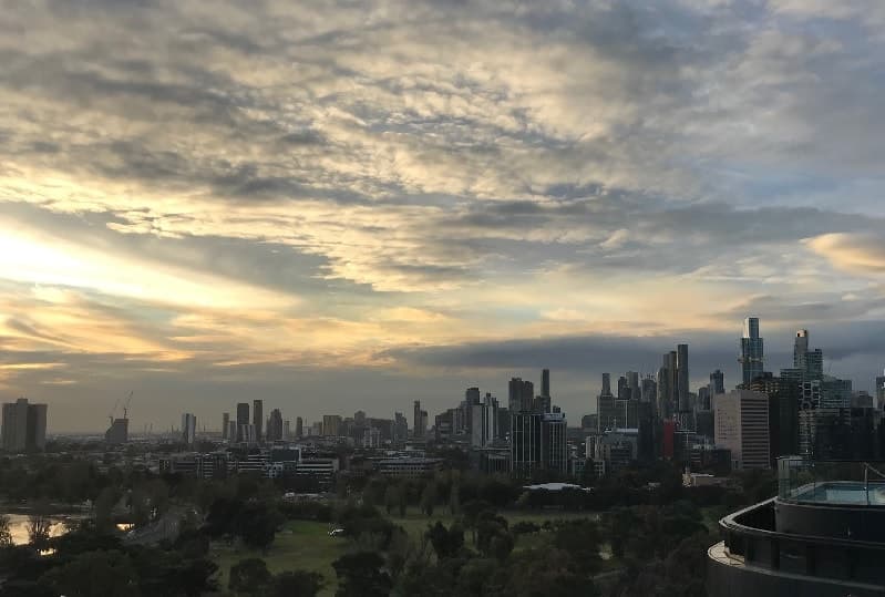 Melbourne VIC 3004, Melbourne - Thumbnail 4