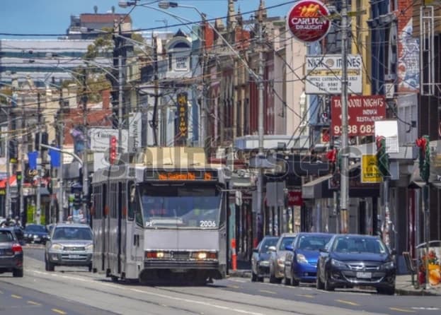 Brunswick VIC 3056, Brunswick - Thumbnail 2