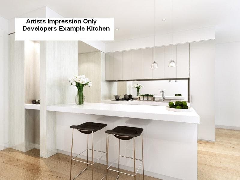 Wantirna VIC 3152, Wantirna - Image 1