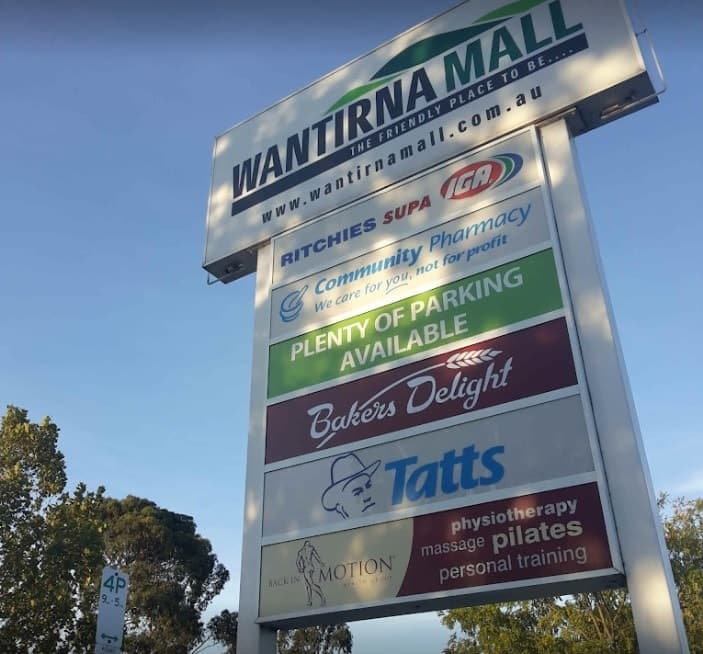 Wantirna VIC 3152, Wantirna - Thumbnail 2