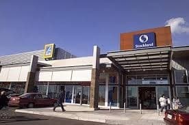 Doncaster East VIC 3109, Doncaster East - Thumbnail 5