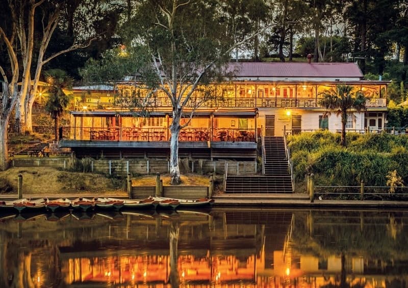 Ivanhoe VIC 3079, Ivanhoe - Thumbnail 2
