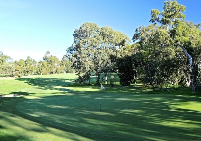 Ivanhoe VIC 3079, Ivanhoe - Thumbnail 7