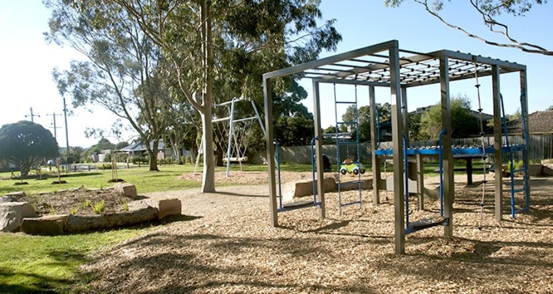 Doncaster VIC 3108, Doncaster - Thumbnail 5