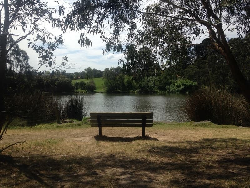 Doncaster VIC 3108, Doncaster - Thumbnail 6