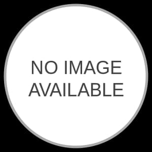 112 MARINA BOULEVARD, Banksia Beach, QLD, Banksia Beach - Image 1