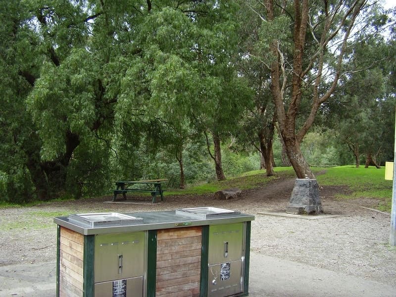 Abbotsford VIC 3067, Abbotsford - Thumbnail 4