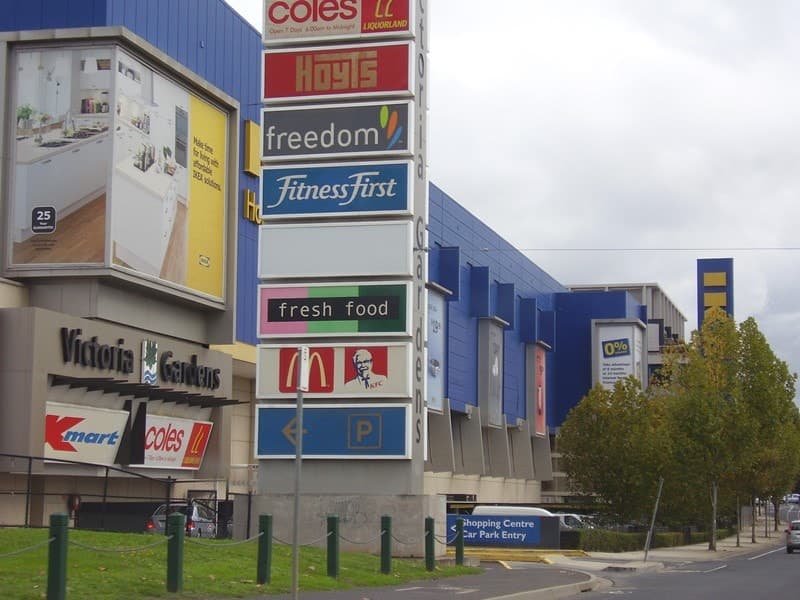 Abbotsford VIC 3067, Abbotsford - Thumbnail 2