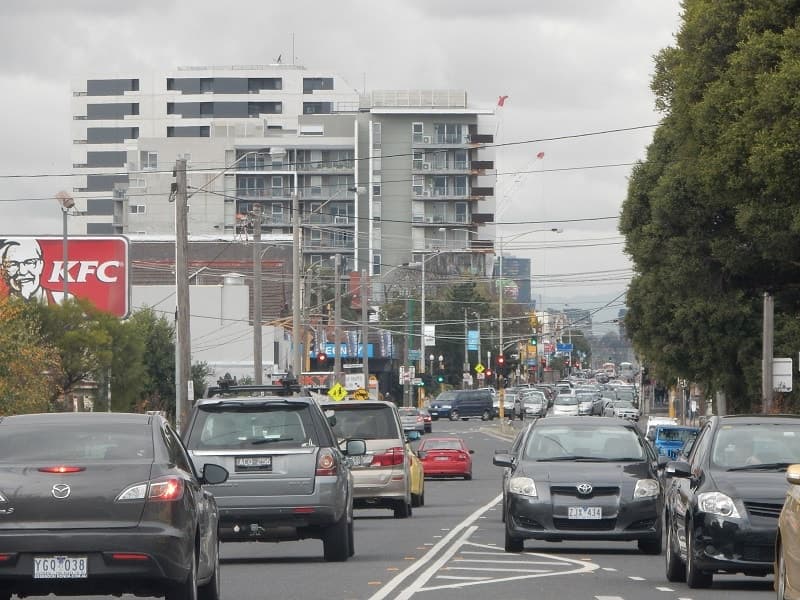 Footscray VIC 3011, Footscray - Thumbnail 5