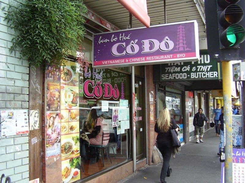 Richmond VIC, Richmond - Thumbnail 5