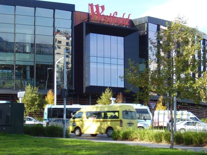 Doncaster, Doncaster - Thumbnail 3