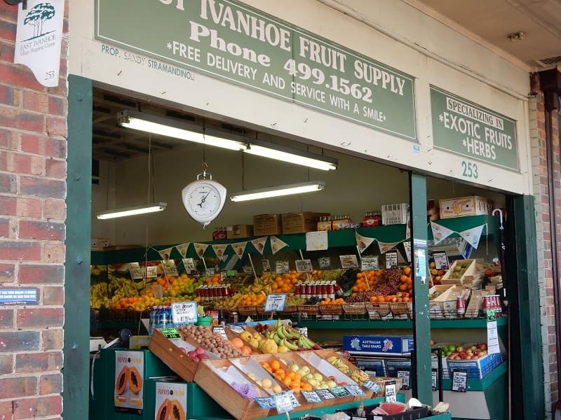Ivanhoe VIC, Ivanhoe - Thumbnail 4