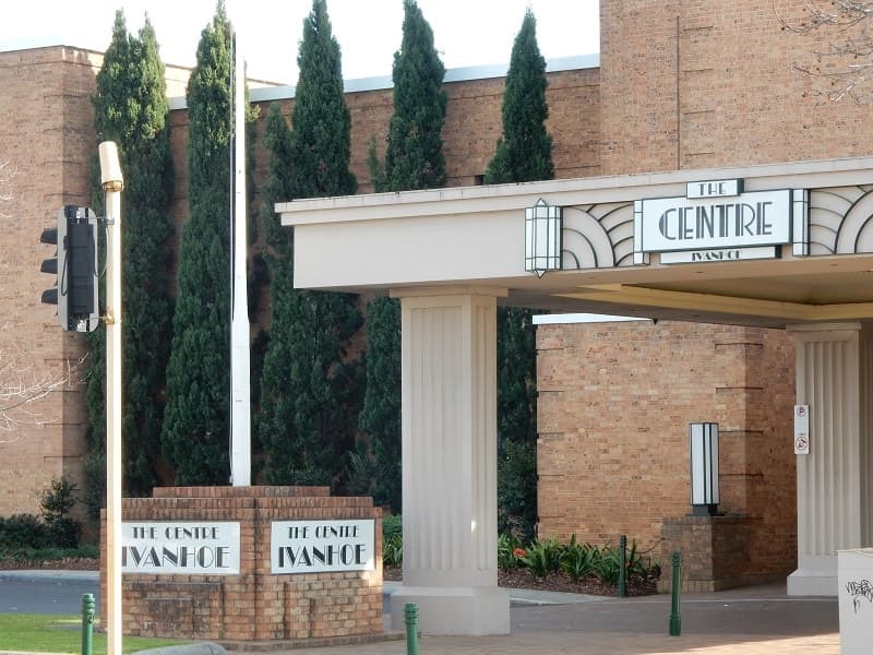 Ivanhoe VIC, Ivanhoe - Thumbnail 6