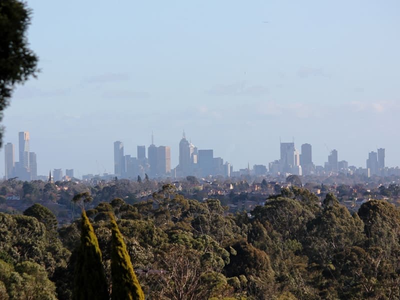 Doncaster VIC 3108, Doncaster - Image 1