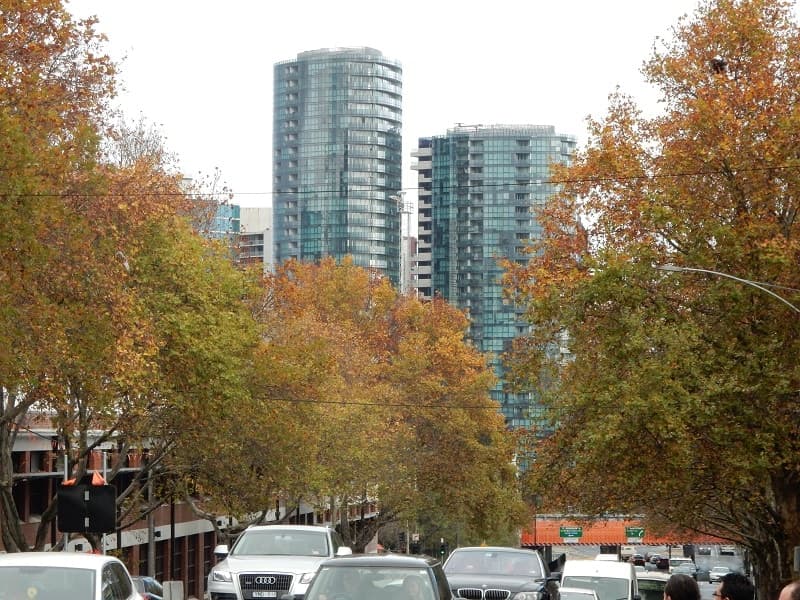 West Melbourne VIC 3003, West Melbourne - Image 1