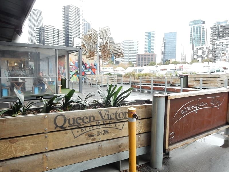 West Melbourne VIC 3003, West Melbourne - Thumbnail 4