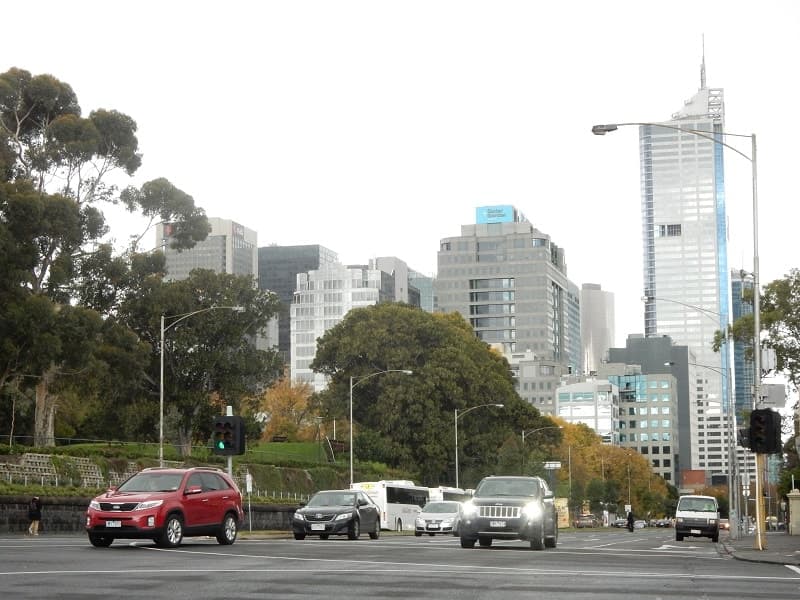 West Melbourne VIC 3003, West Melbourne - Thumbnail 6