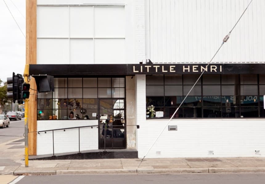 Preston VIC, Preston - Image 1