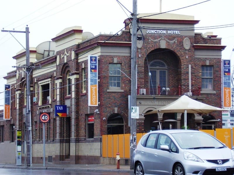 Preston VIC, Preston - Thumbnail 4