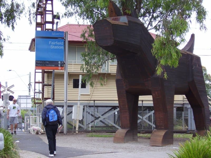 Northcote VIC, Northcote - Thumbnail 5
