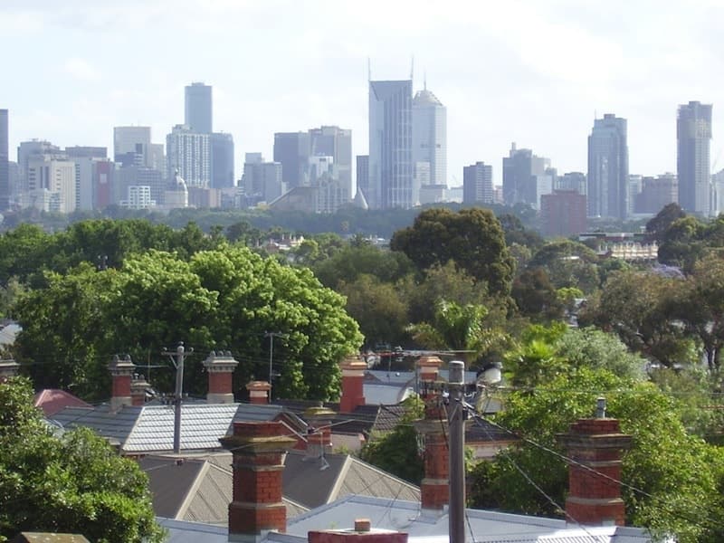 Northcote VIC, Northcote - Thumbnail 2