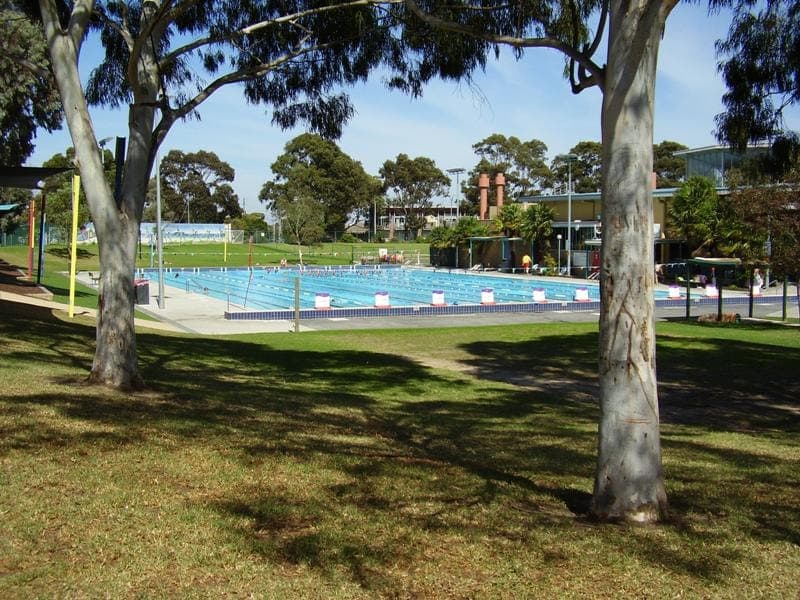 Northcote VIC, Northcote - Thumbnail 5
