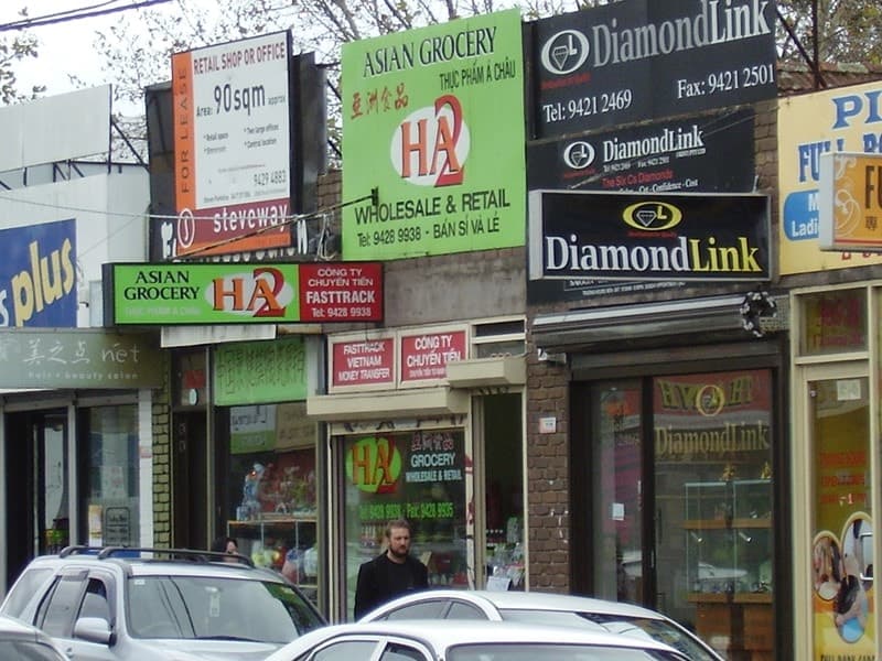 Abbotsford VIC 3067, Abbotsford - Thumbnail 5