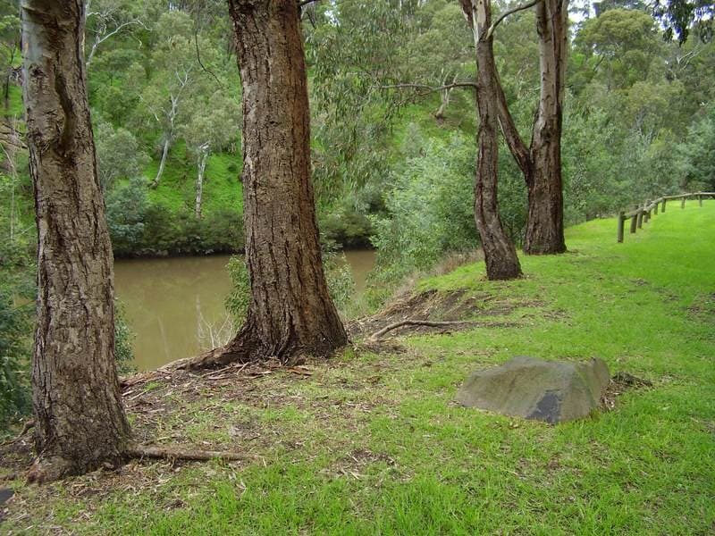 Abbotsford VIC 3067, Abbotsford - Image 1