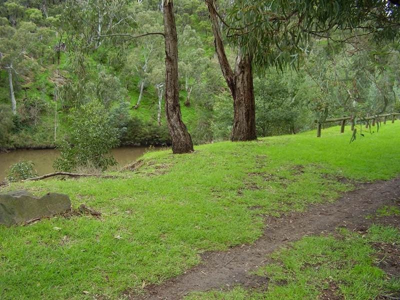 Abbotsford VIC 3067, Abbotsford - Thumbnail 2