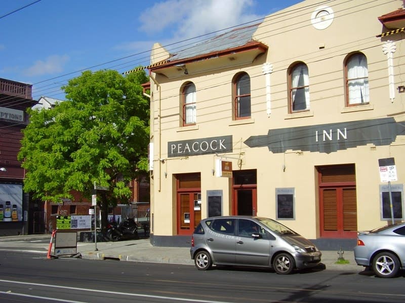 Northcote VIC 3070, Northcote - Thumbnail 3