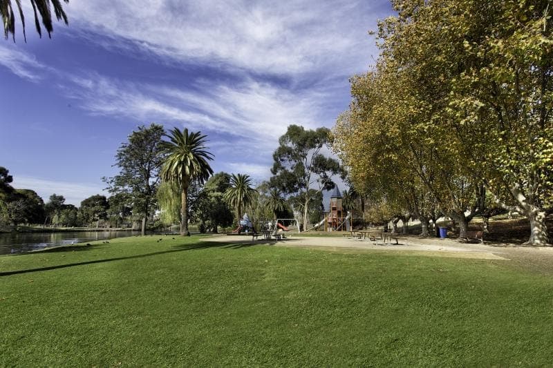 Coburg VIC 3058, Coburg - Image 1