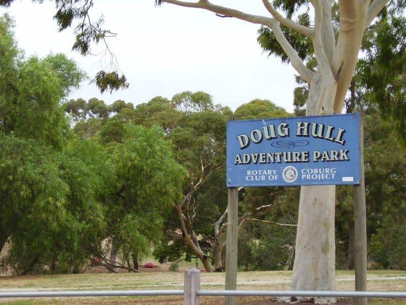 Coburg VIC 3058, Coburg - Thumbnail 2