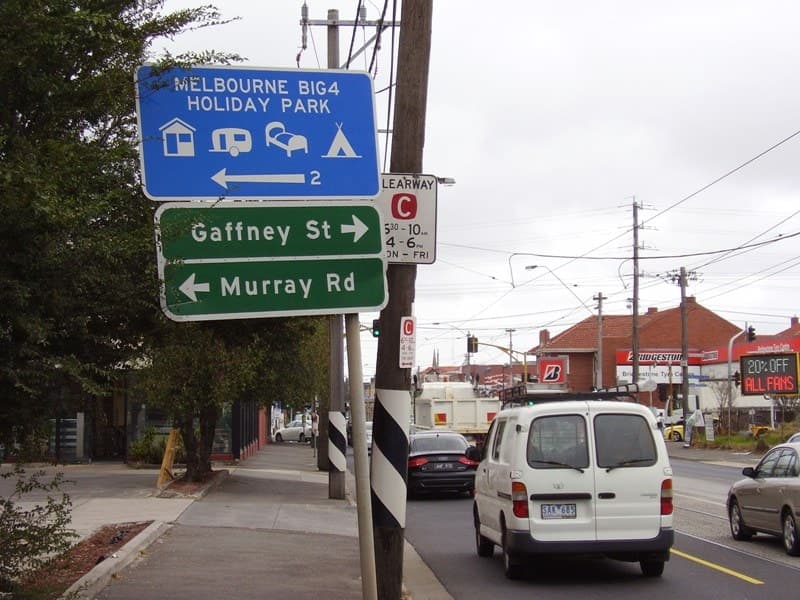 Coburg VIC 3058, Coburg - Thumbnail 4