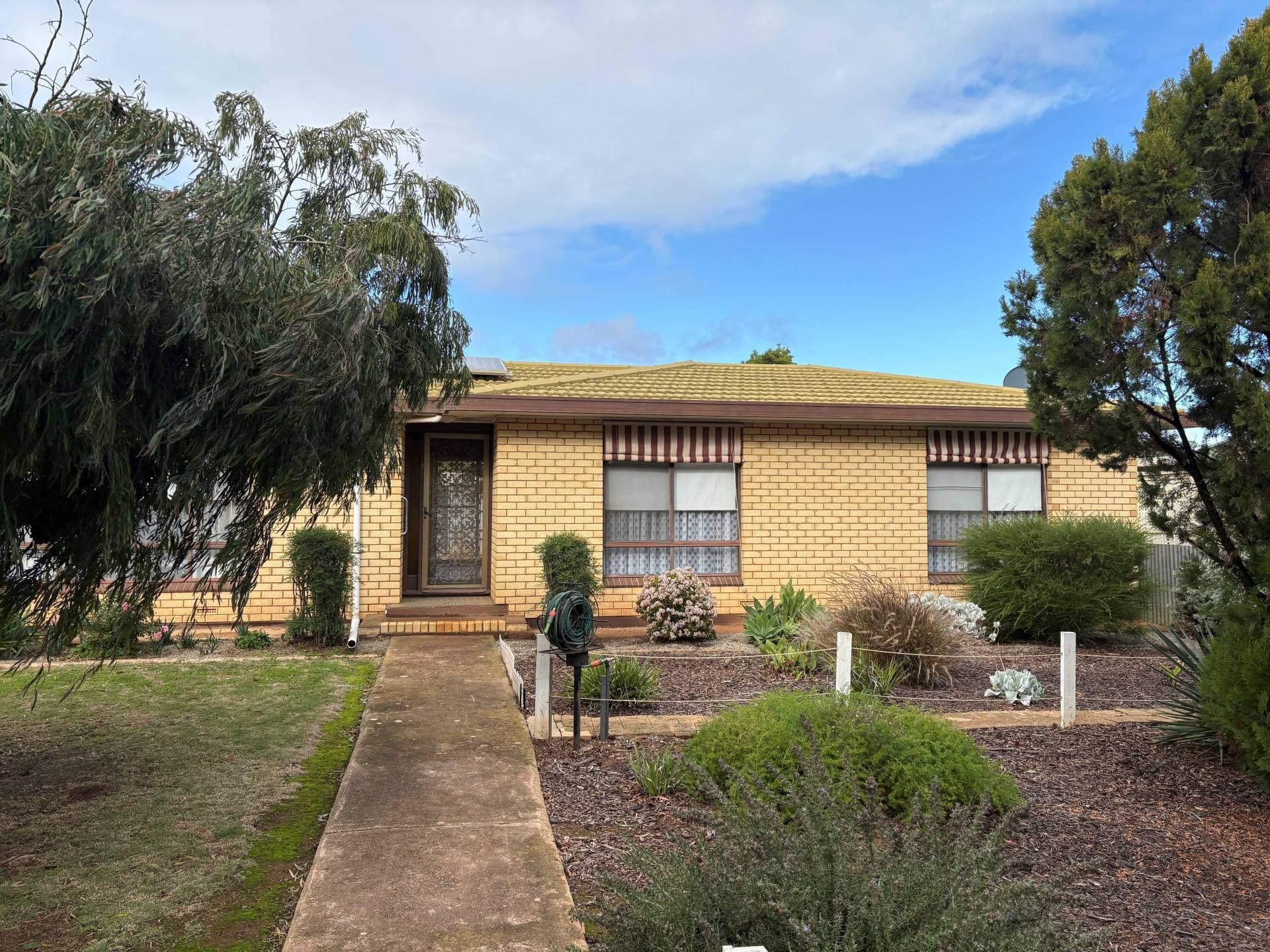 52 Cockburn Road, Jamestown - Image 1