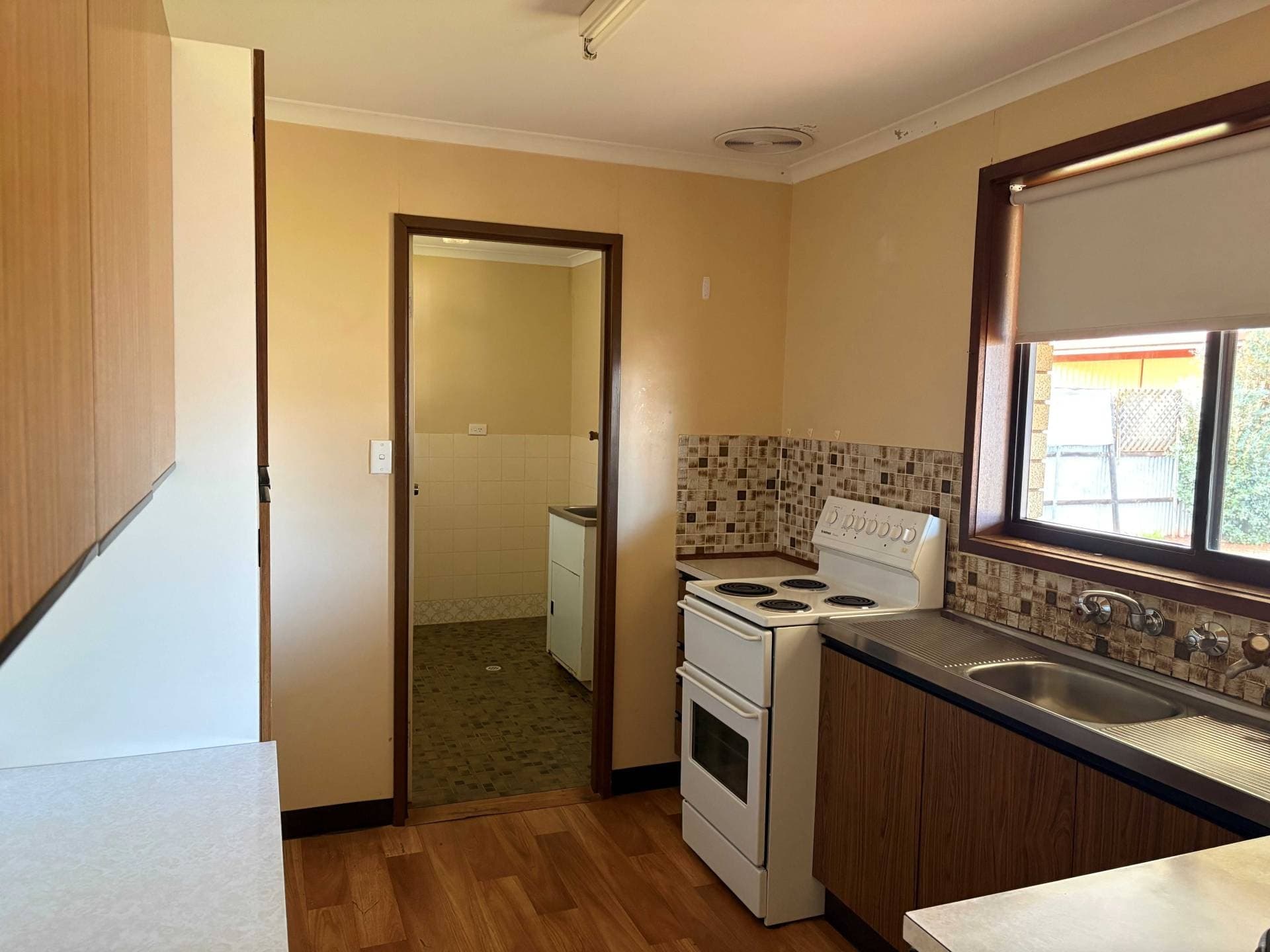 52 Cockburn Road, Jamestown - Thumbnail 3