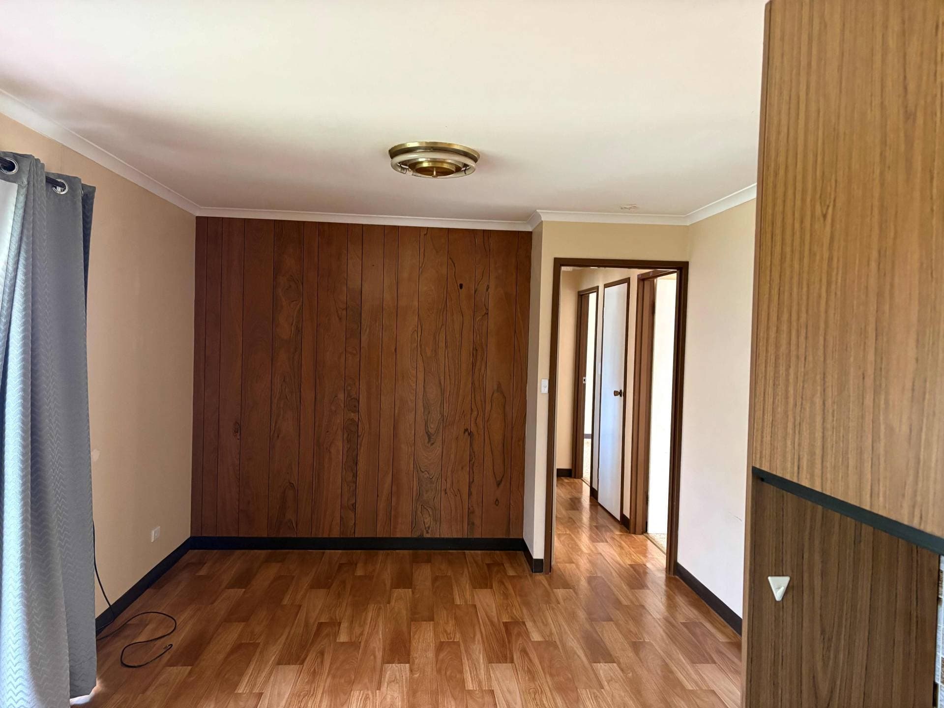 52 Cockburn Road, Jamestown - Thumbnail 4