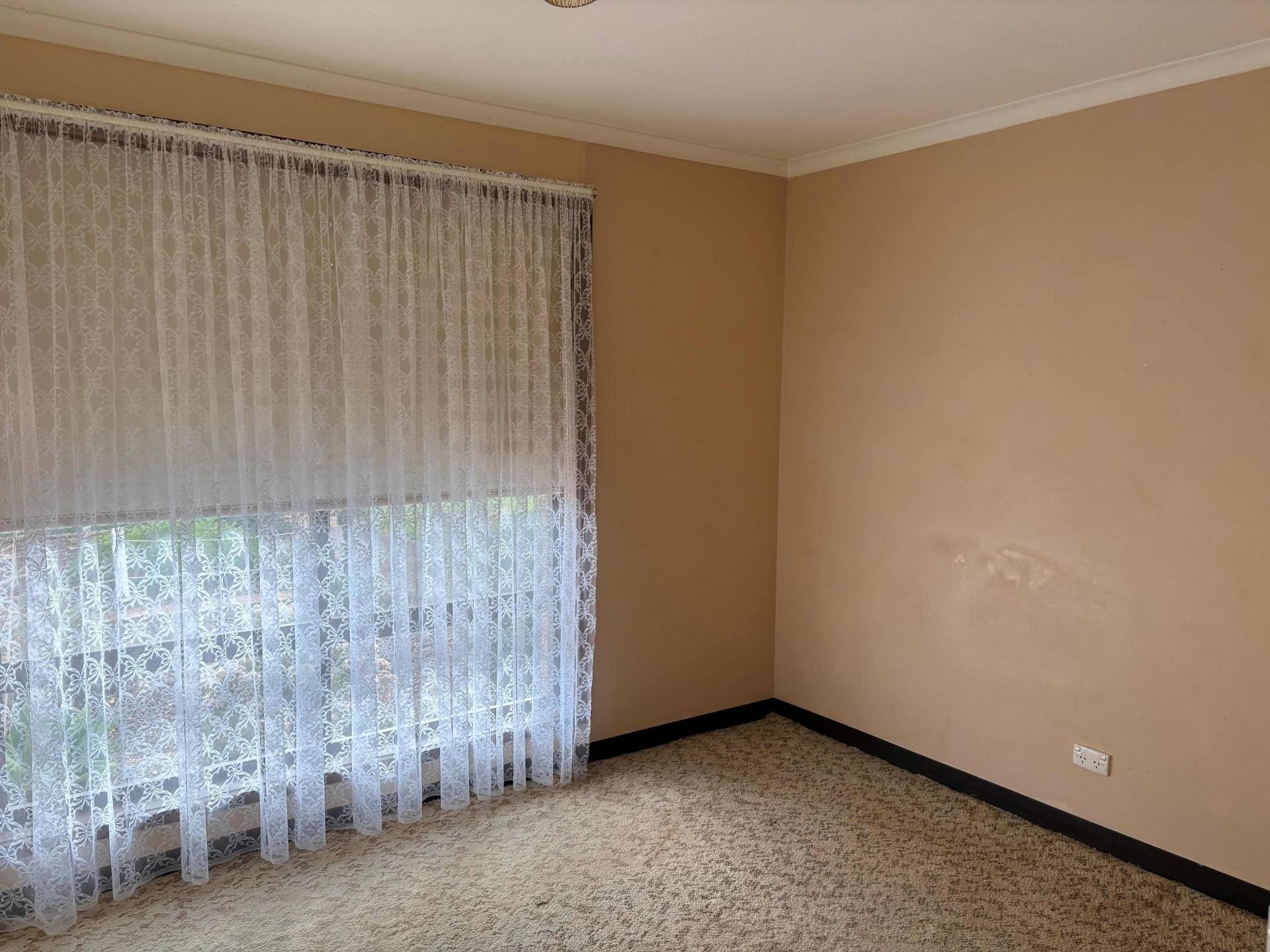52 Cockburn Road, Jamestown - Thumbnail 5