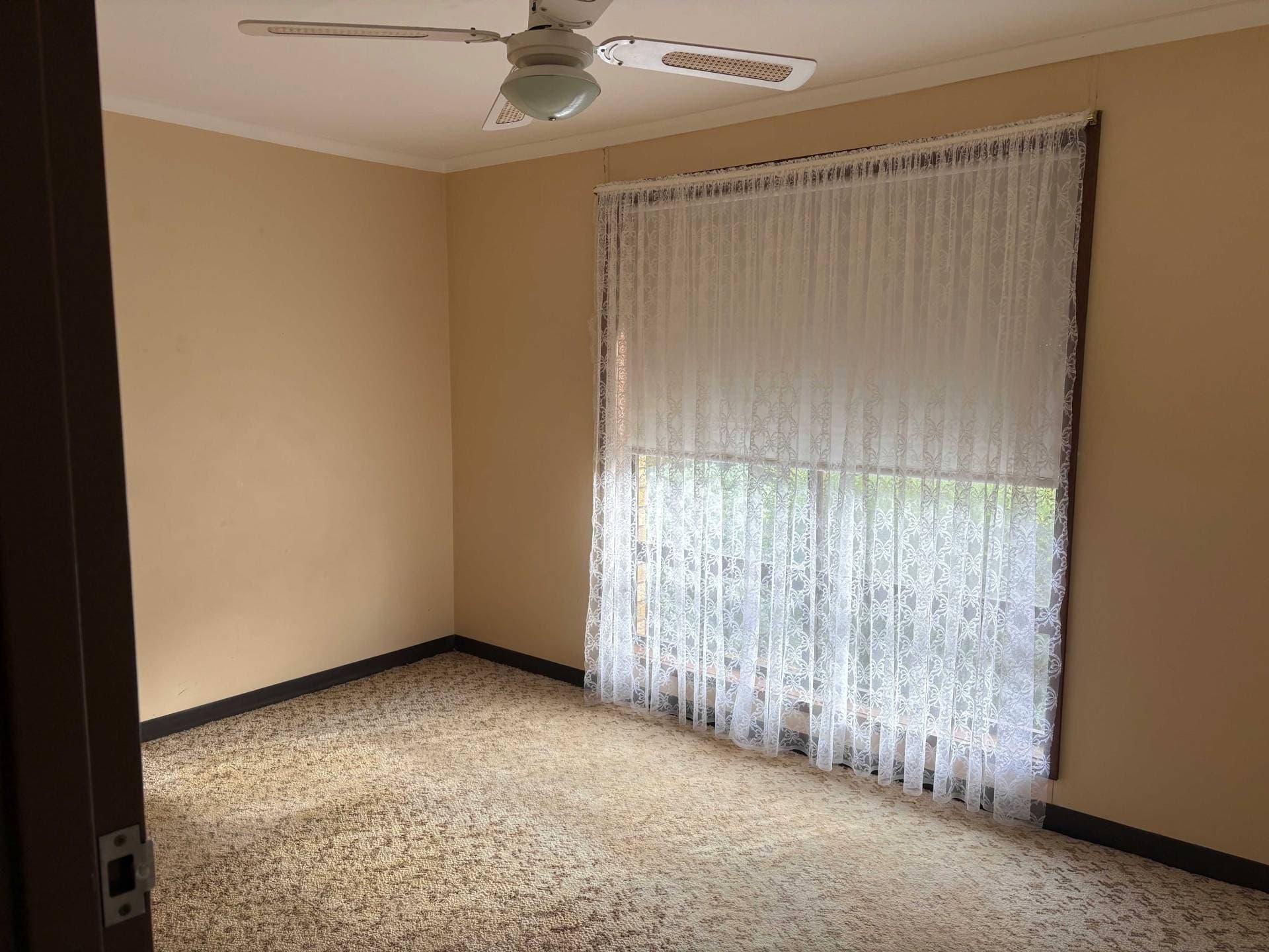 52 Cockburn Road, Jamestown - Thumbnail 6