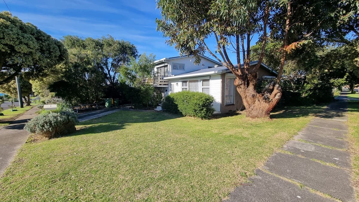 1 Arkell Court, Portland VIC 3305, Portland - Image 1