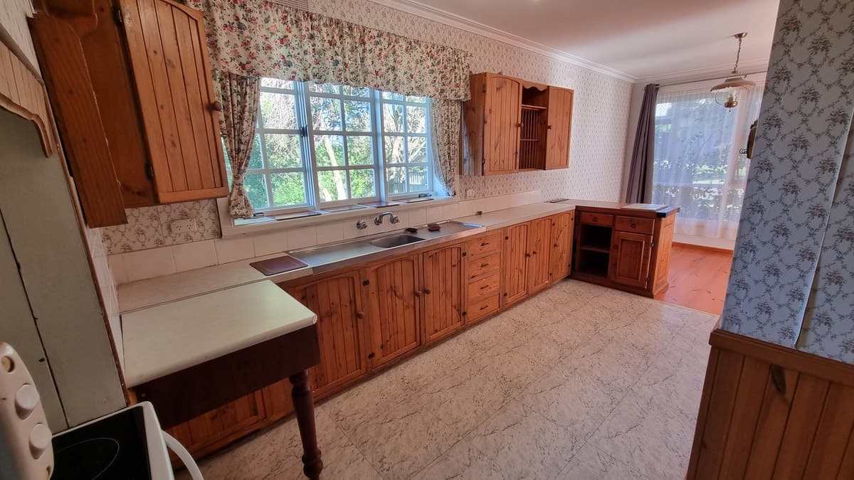 1 Arkell Court, Portland VIC 3305, Portland - Thumbnail 2