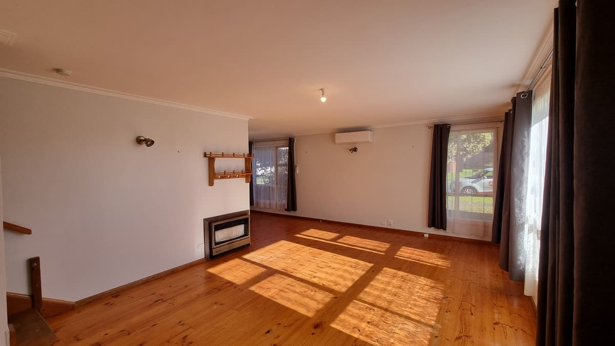 1 Arkell Court, Portland VIC 3305, Portland - Thumbnail 3