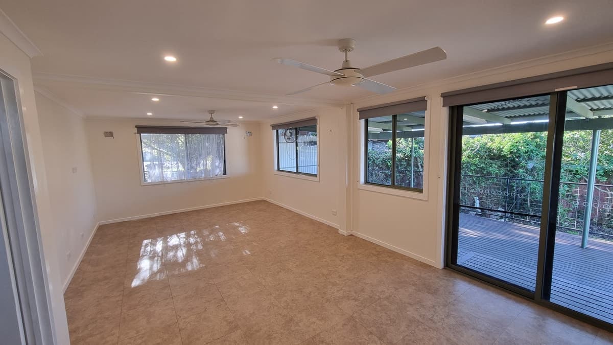 1 Arkell Court, Portland VIC 3305, Portland - Thumbnail 4