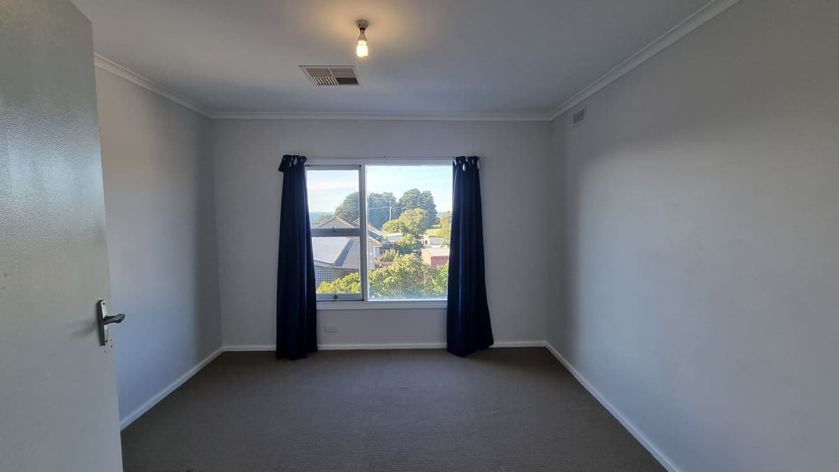 1 Arkell Court, Portland VIC 3305, Portland - Thumbnail 5