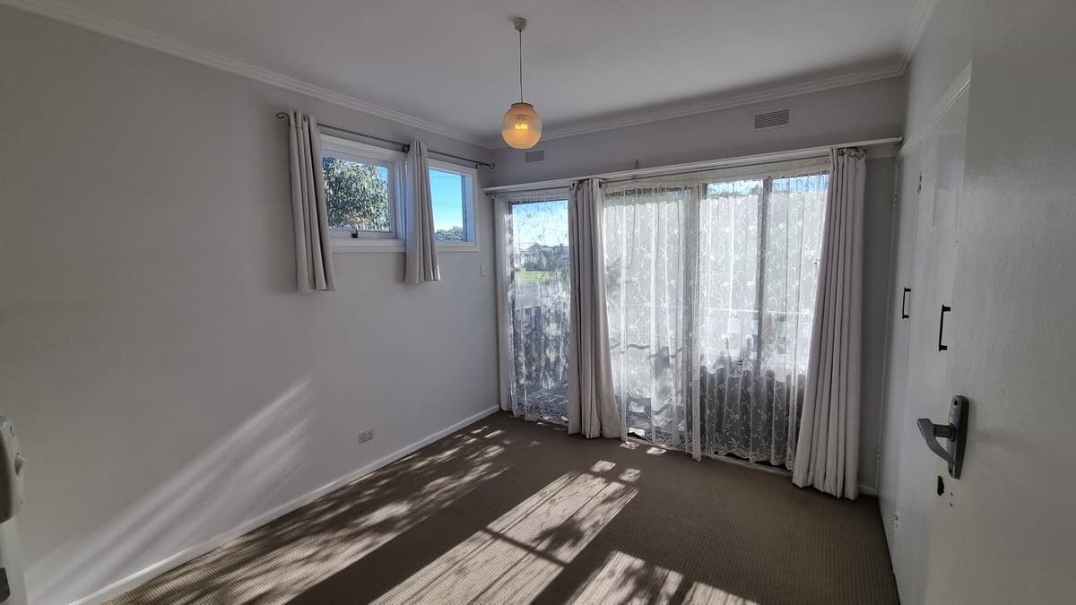 1 Arkell Court, Portland VIC 3305, Portland - Thumbnail 6