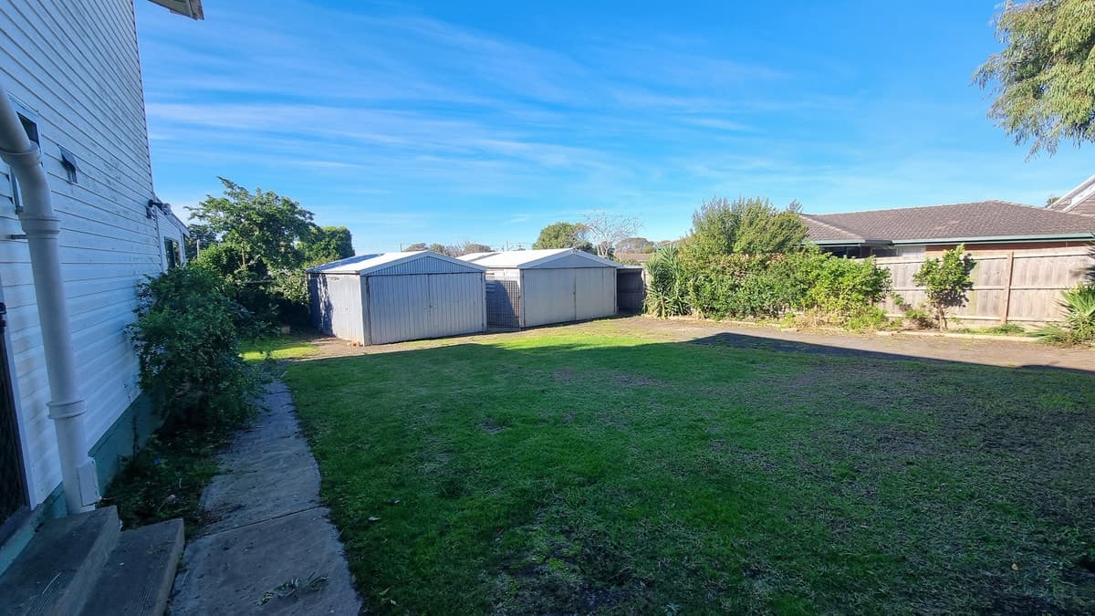 1 Arkell Court, Portland VIC 3305, Portland - Thumbnail 7