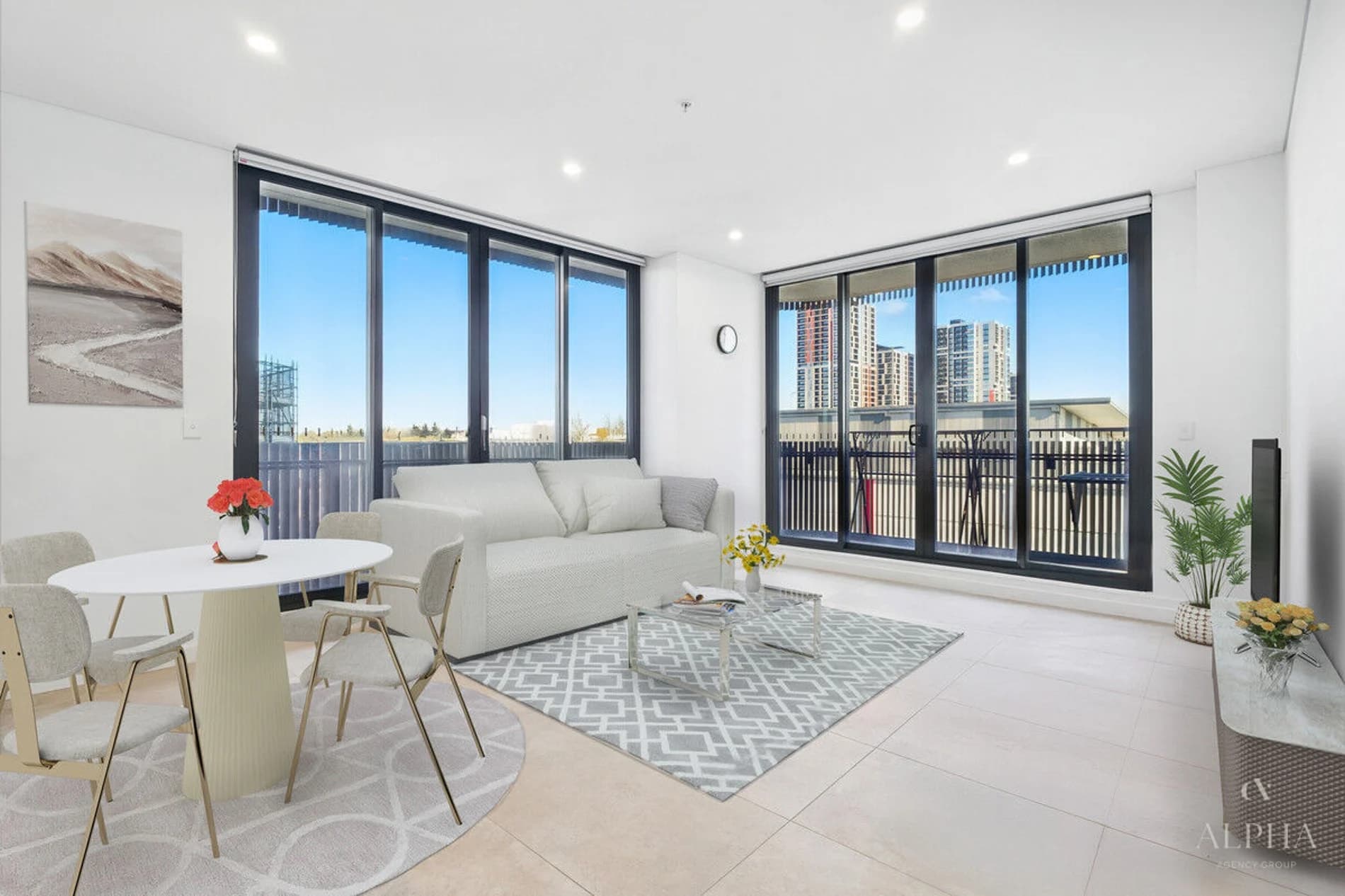 503/228 Pitt Street, Merrylands NSW 2160, Merrylands - Image 1
