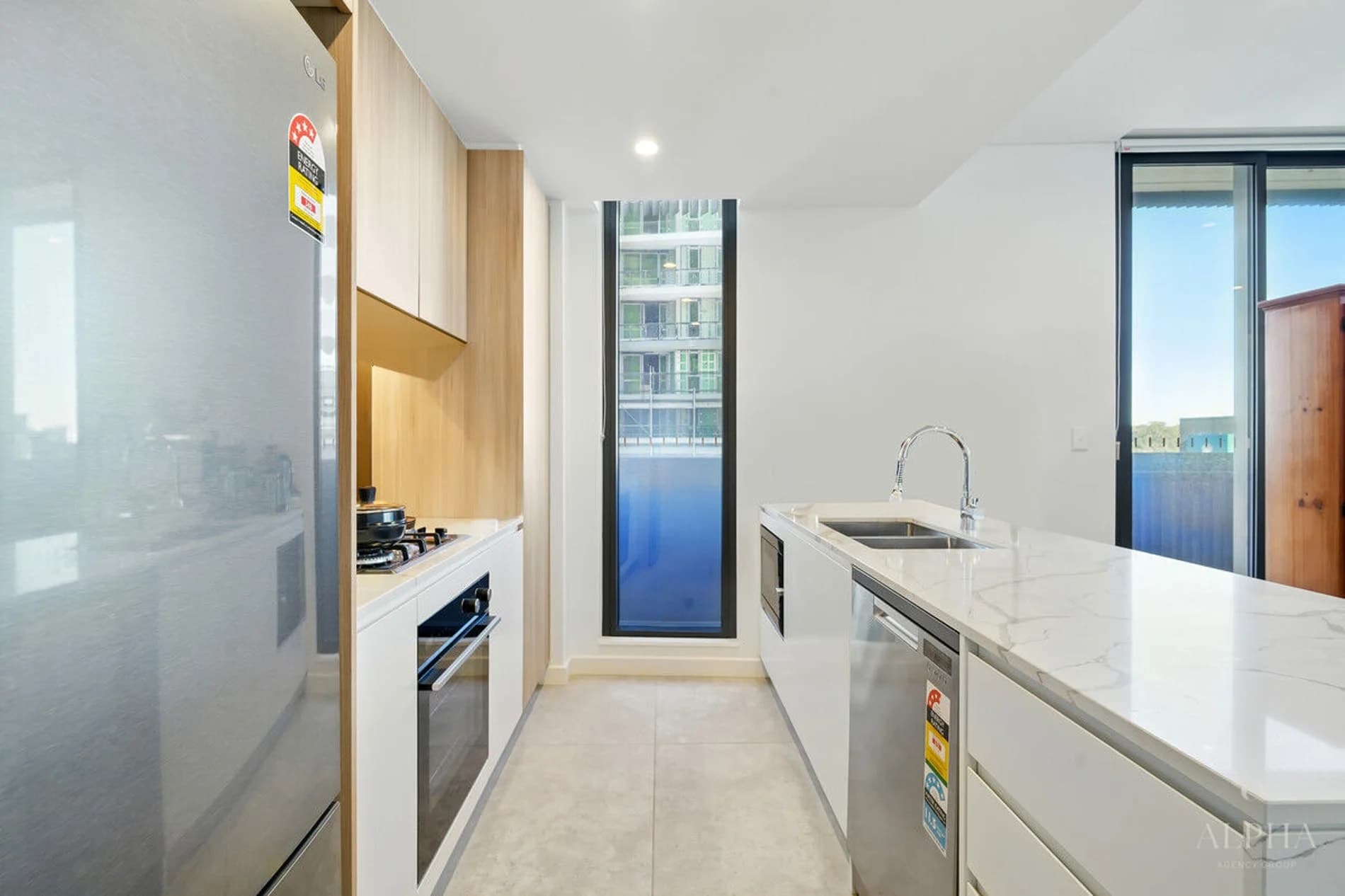 503/228 Pitt Street, Merrylands NSW 2160, Merrylands - Thumbnail 2