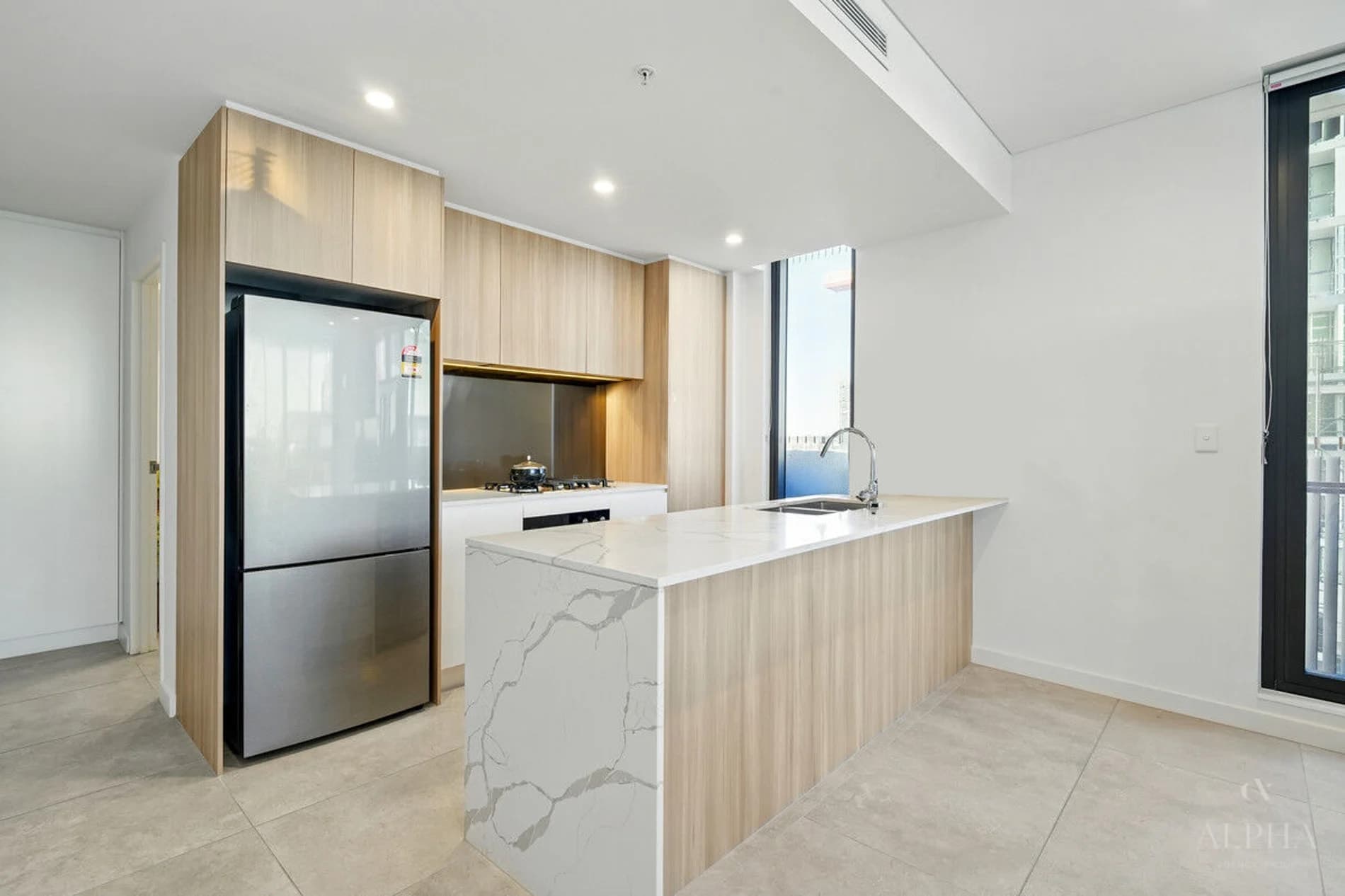 503/228 Pitt Street, Merrylands NSW 2160, Merrylands - Thumbnail 3