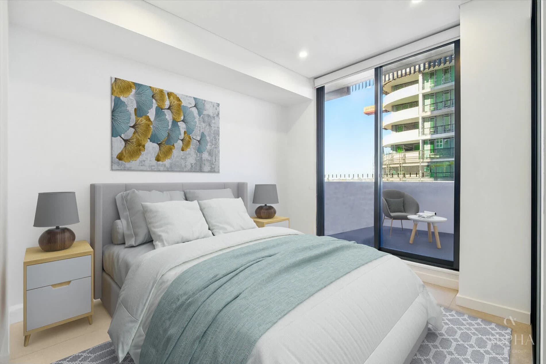 503/228 Pitt Street, Merrylands NSW 2160, Merrylands - Thumbnail 4